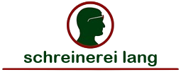 Rainer Lang Logo
